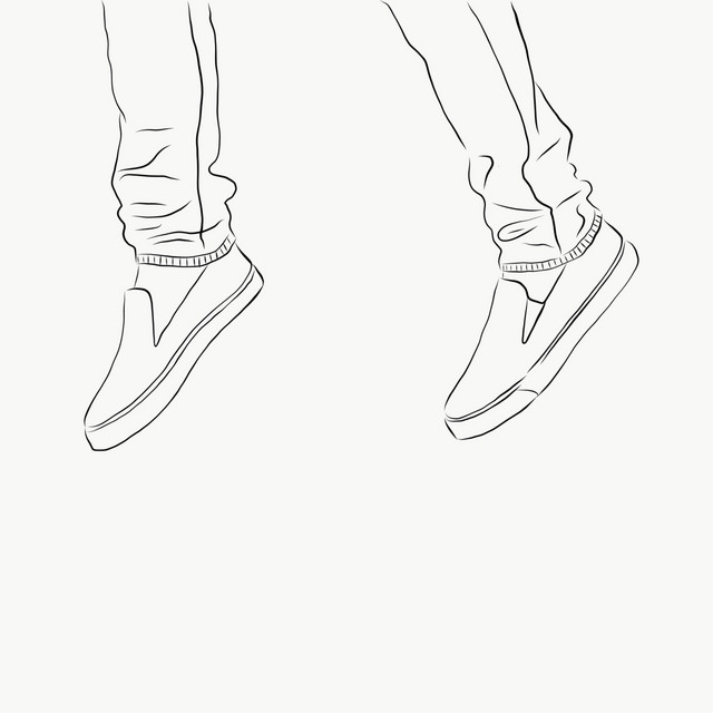 Levitate cover art
