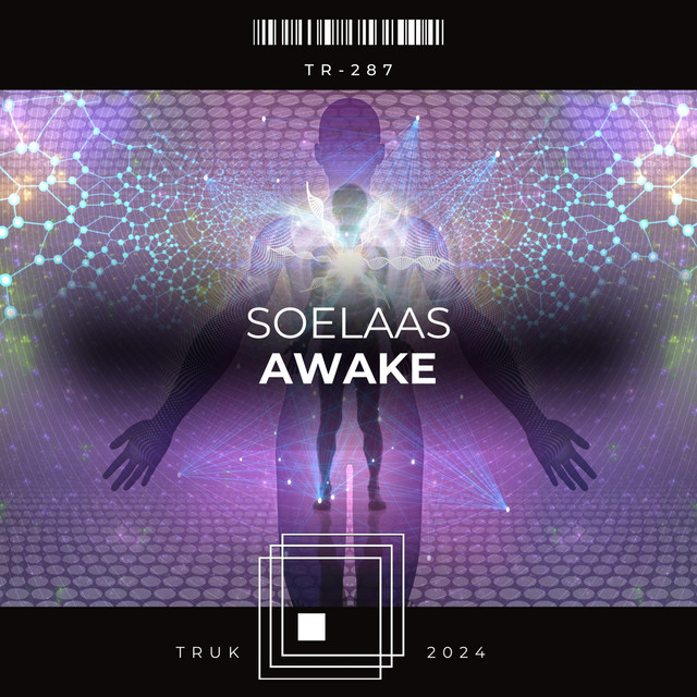 Heal the Unknown cover art
