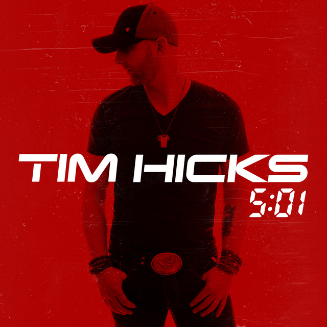 5:01 cover art