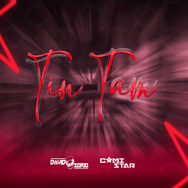 Tin Tam