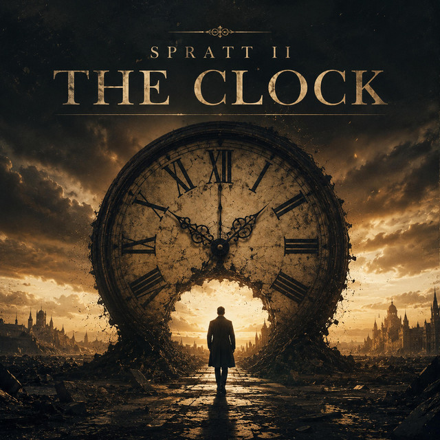 Spratt II