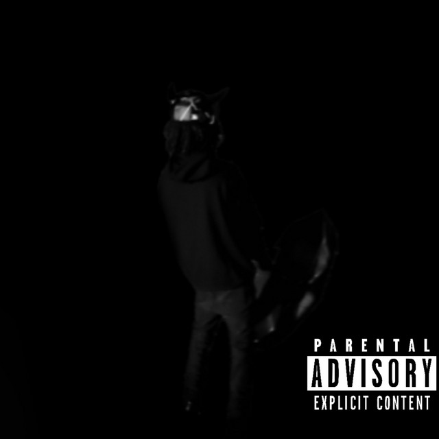 Unleash The Vault cover art
