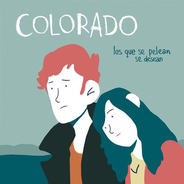 Colorado