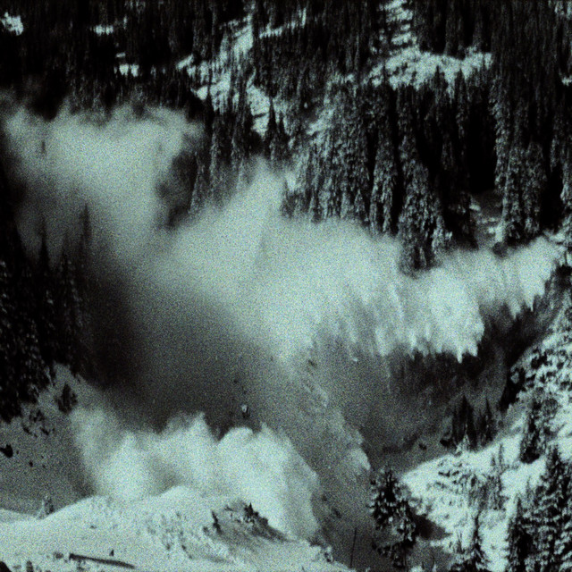 Avalanche
