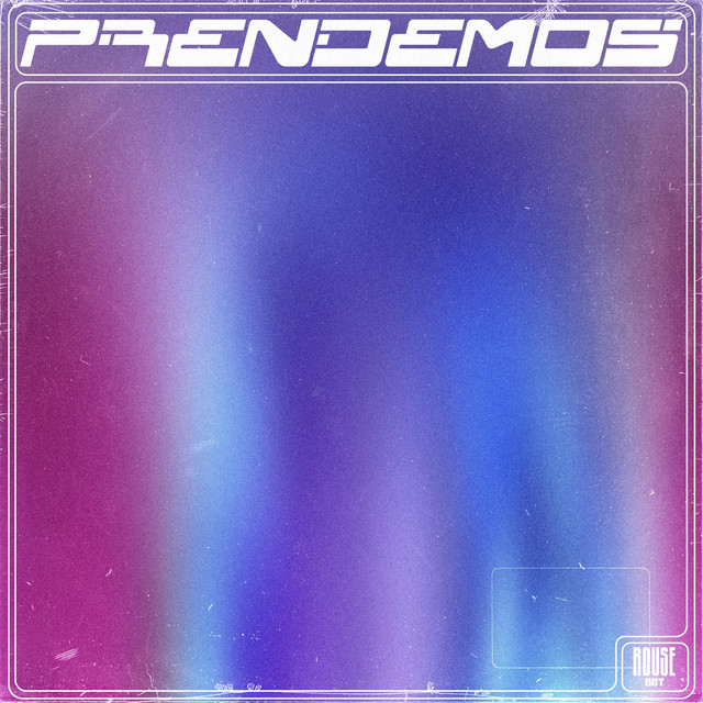 Prendemos