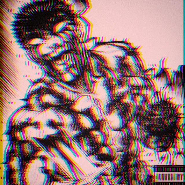 BERSERK