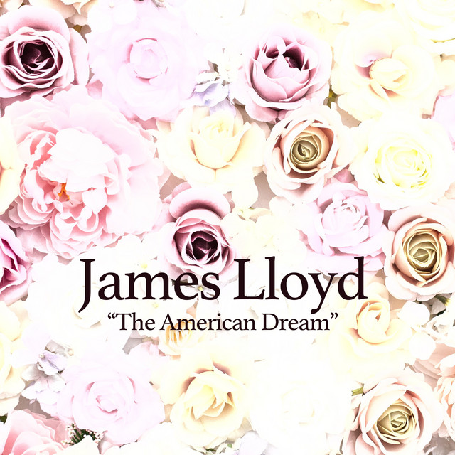 James Lloyd | Spotify