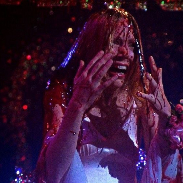 my bloody valentine