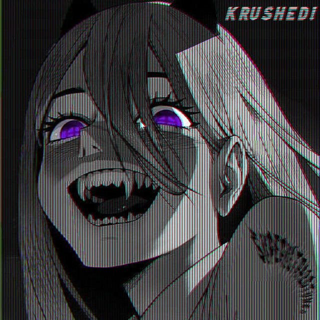 Обкладинка superultra2dtunes — Krushed!