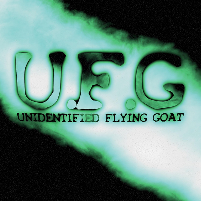 UFG