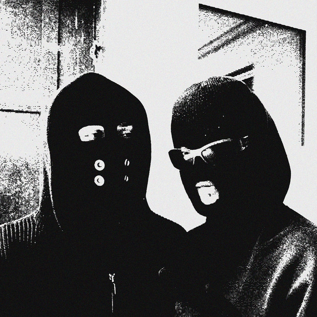 MONEY IN THE BANK (feat. Capo Lee)