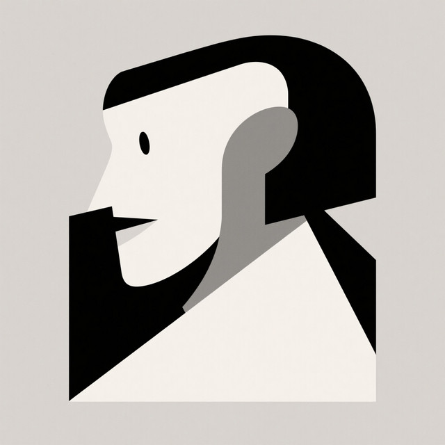 Iago Fraga