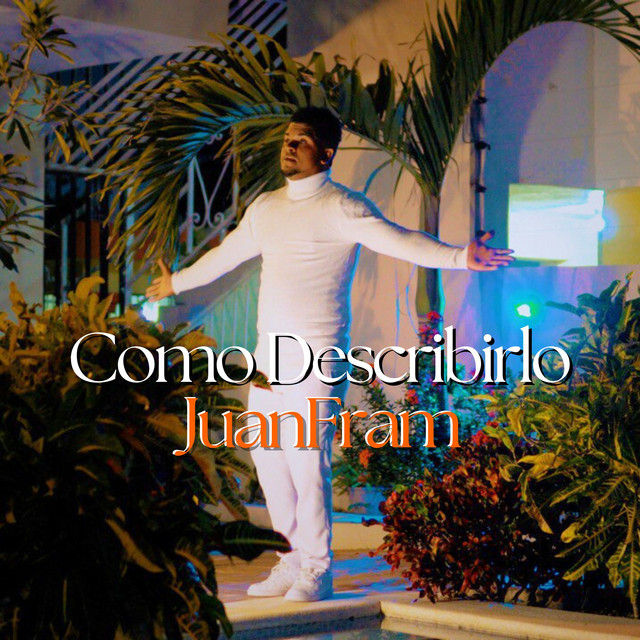 Como Describirlo