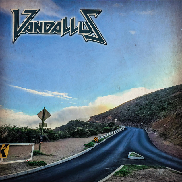 4 cover art