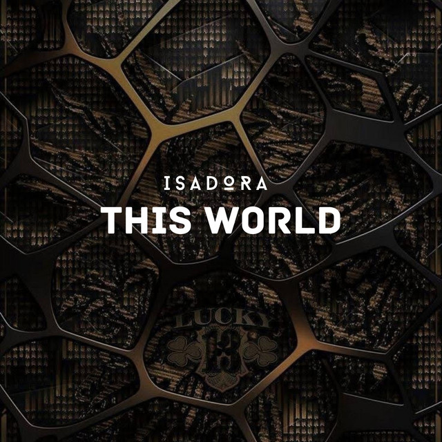 This World - Radio Edit
