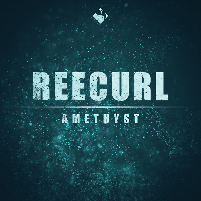 Reecurl