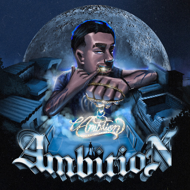 Ambition
