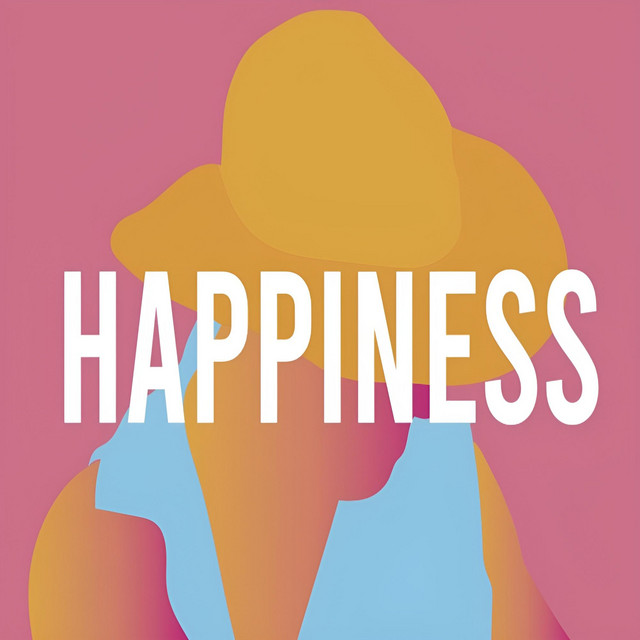 ivancaki95 – happiness