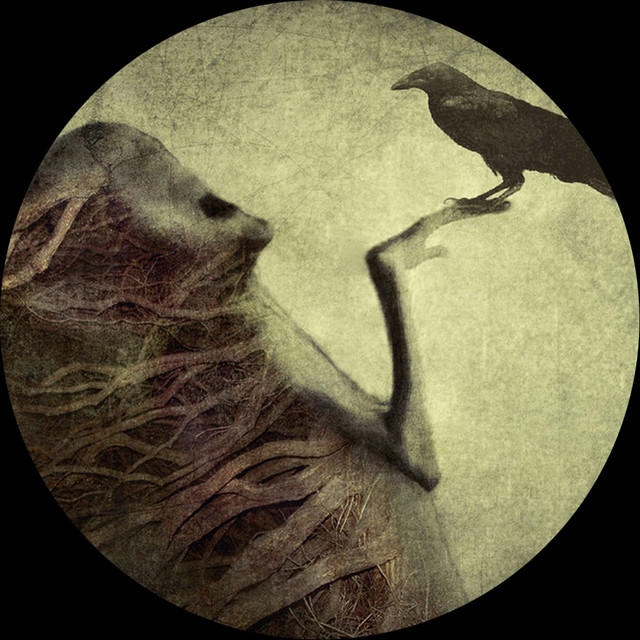 Secretos (A. Mochi Remix)