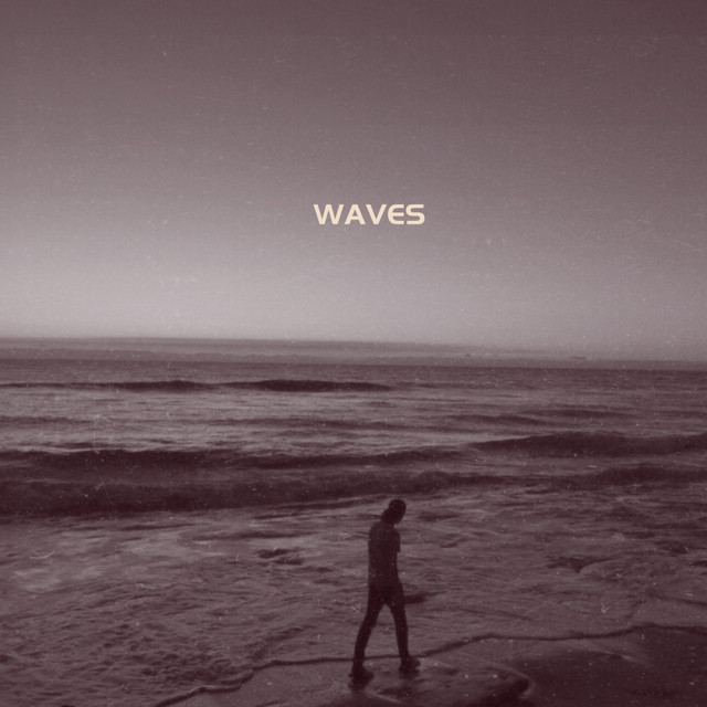 Waves
