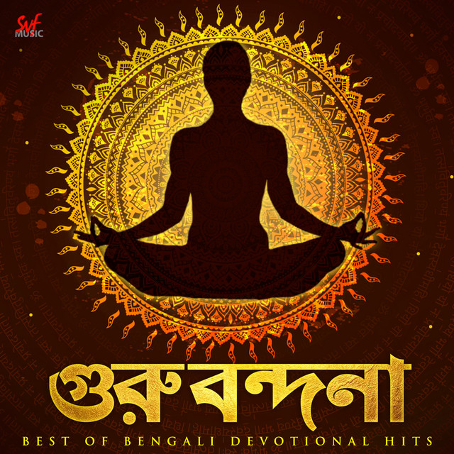 Vaishnav Janato