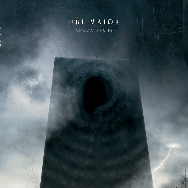 Ubi Maior Photo
