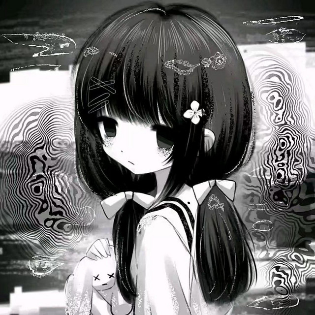 嫉妒