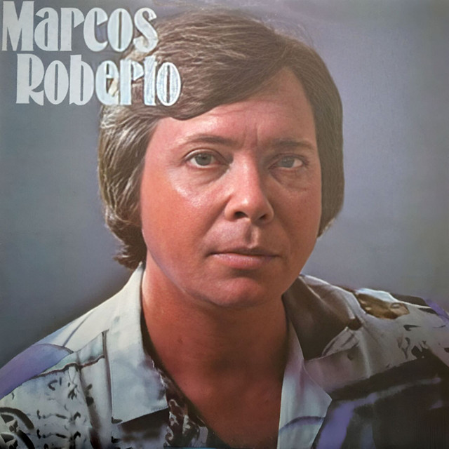 Última Carta cover art