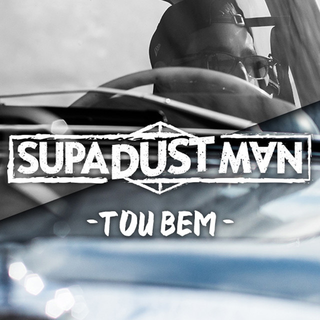 Tou Bem cover