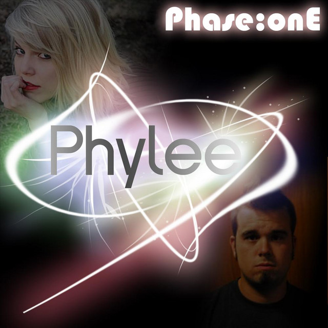 Phase:onE - Said and Done - Single - Single by Phylee | Spotify
