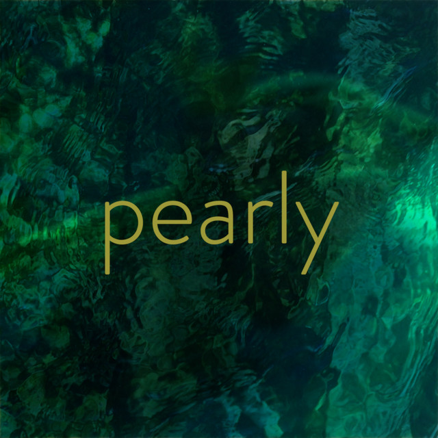 pearly
