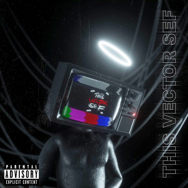This Vector Sef cover art