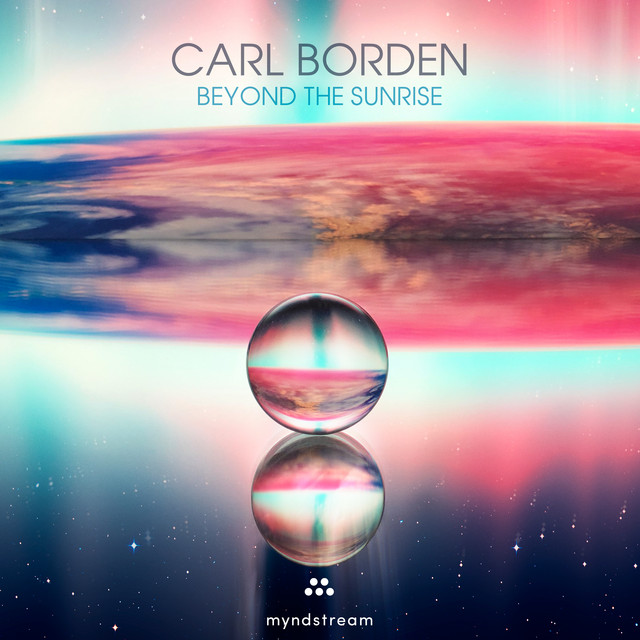 At First Light cover art
