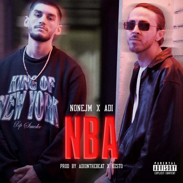 NBA
