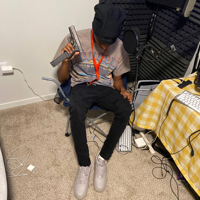 210shotz