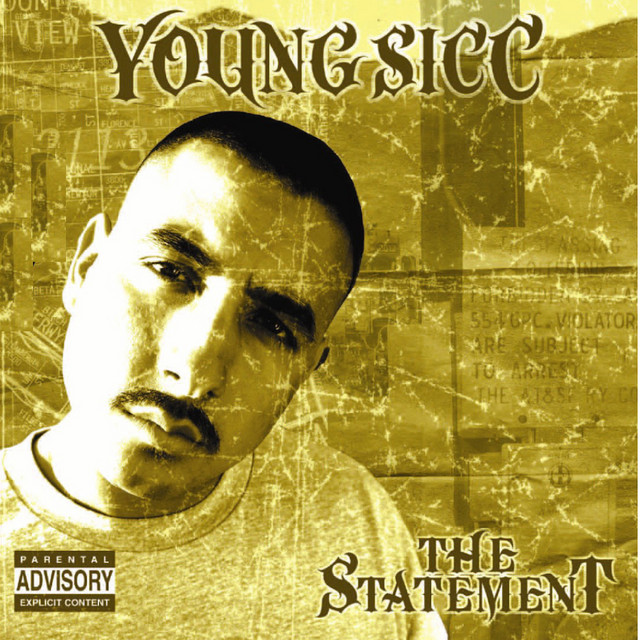 Young Sicc Photo