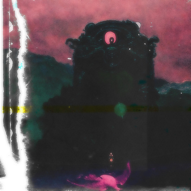 DeadSpace