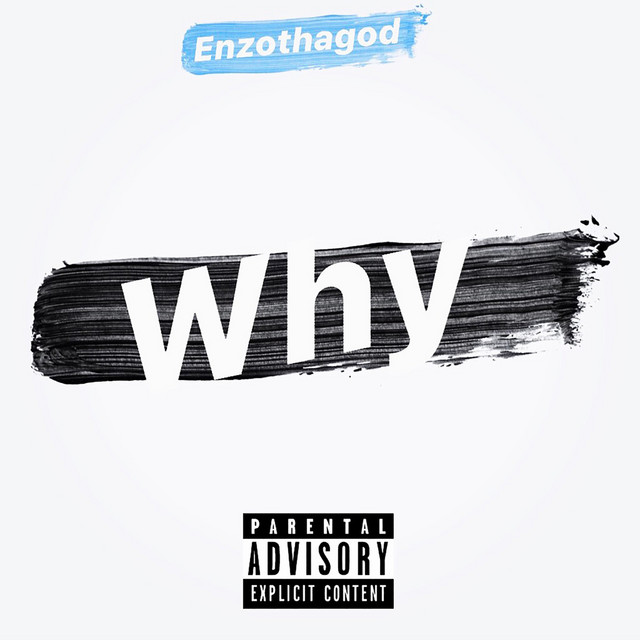 Why cover art