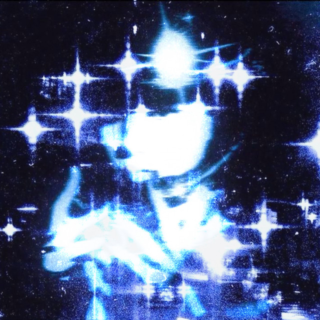 NOSTALGIA/MODERNITY cover art