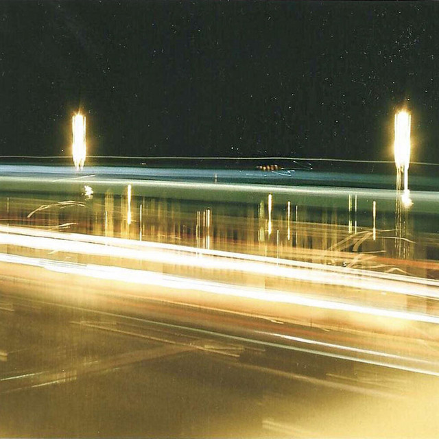 Hanging On cover