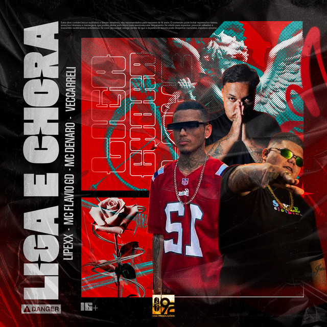 Liga e Chora