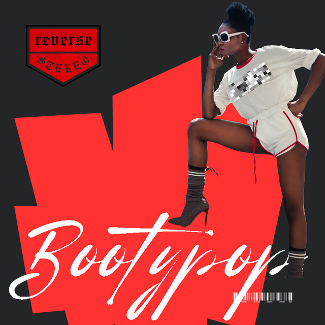 Reverse Stereo – Bootypop