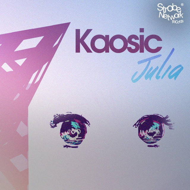 Kaosic