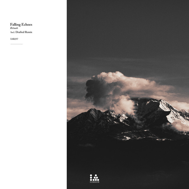Rituals cover art