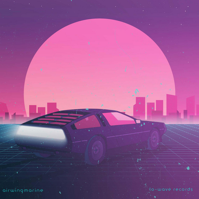 Ultraviolet cover art