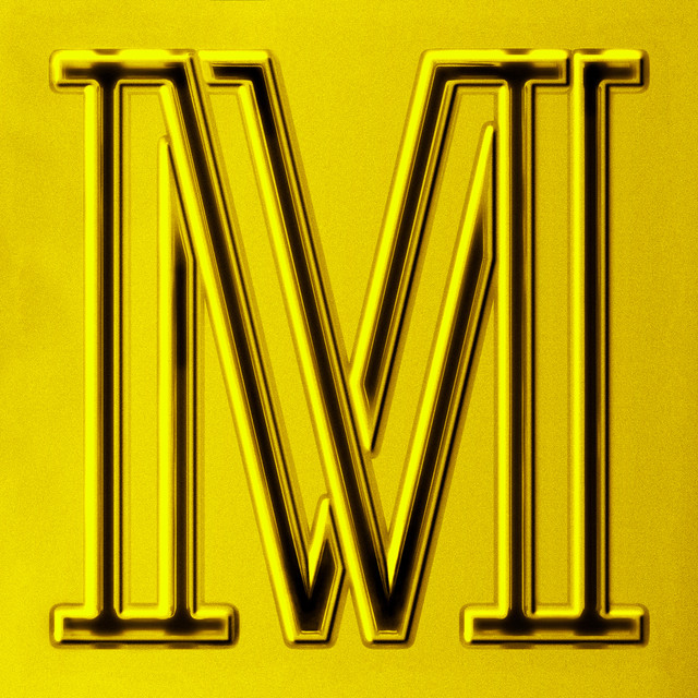 Molly Millions