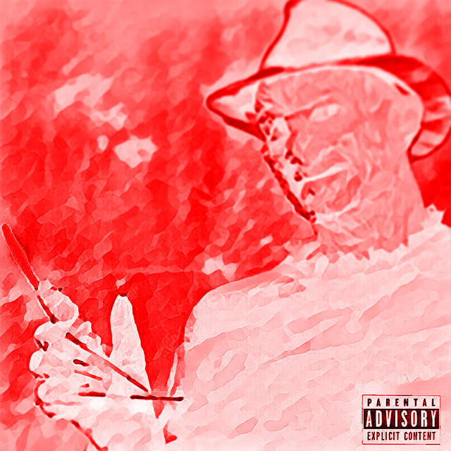 FREDDY RUEGER - Single by cutthroat333 | Spotify