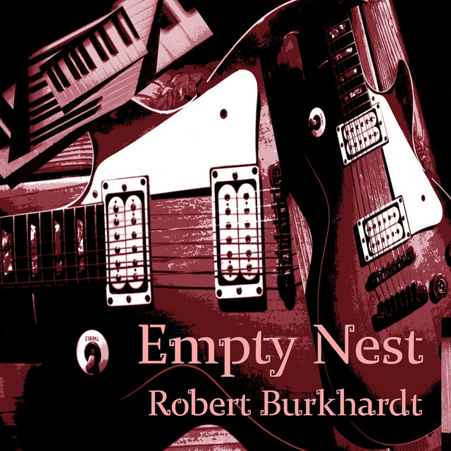 Empty Nest