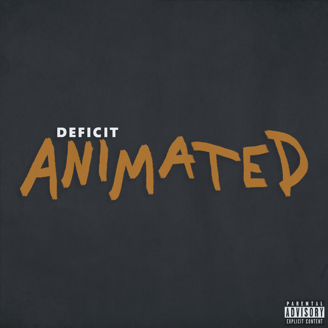 Animated cover