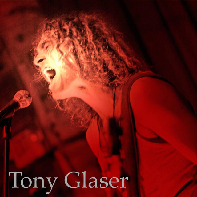 Don%27t Suck (Be Cool) [feat. Daria Shani Johnson]